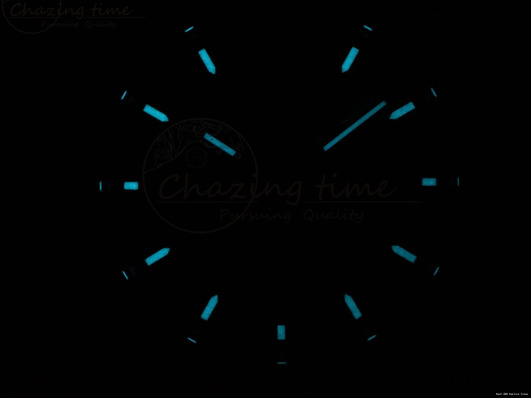 Good Copy Rolex Watches Best on Edition QF 721 V 1:1 Daytona AllSeason SH4131 YG SS Braclet White Dial 126503 1222